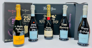 Personalized Gifts For Your Loved Ones In Los Angeles