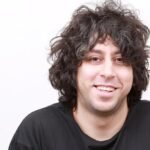 Reza Tajbakhsh (11)