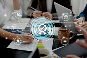 Direct Sourcing Implementation: A Roadmap to Success