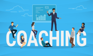 Maximize Profits and Market Domination with an Insurance Sales Coach