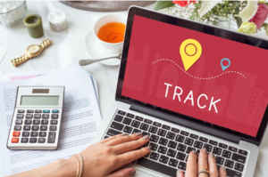 Navigating the Future: The Rise of Real-Time Asset Tracking Solutions