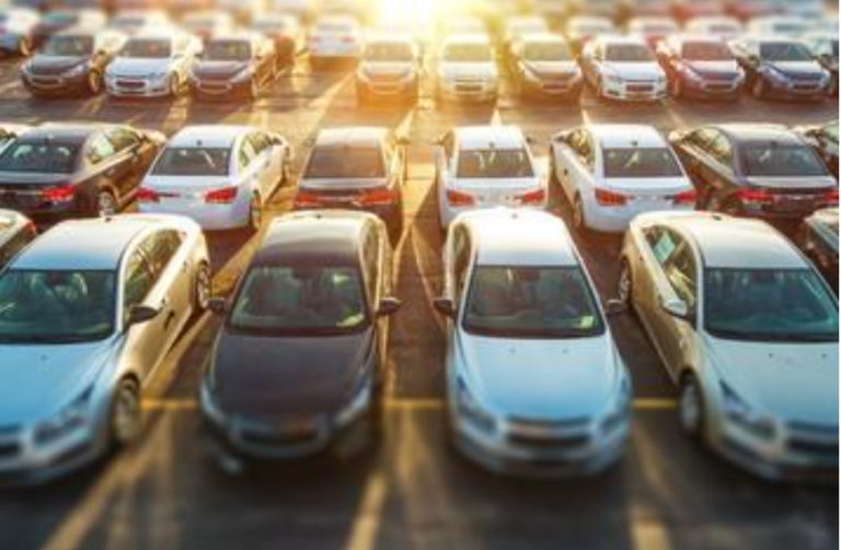 Top 4 Common Mistakes To Avoid When Shipping Your Vehicle