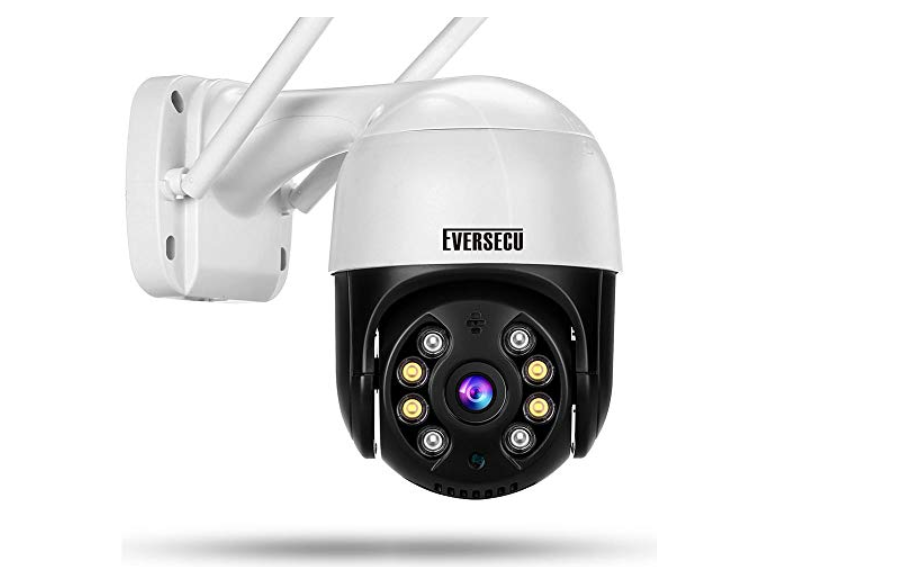 Keeping our homes secure has risen in importance as our global community has grown closer together. Putting money into a solid, high-quality security camera system might help you feel more secure. Eversecu's cutting-edge security products are among the industry's most recognizable names. In this post, we'll look at the features and benefits of Eversecu security cameras so you can choose the best option to keep your family secure. Why More People Are Putting Cameras in Their Homes Due to increased worries about theft, vandalism, and general safety, the demand for home security cameras has soared in recent years. Surveillance systems are becoming increasingly popular among homeowners to monitor their properties, prevent criminals, and document crimes. Knowing how to use Eversecu Surveillance Tools For cutting-edge security cameras that don't sacrifice convenience, go no further than Eversecu. Their products are created so that they can be used by a wide variety of homeowners, making it so that everyone can find something that works for them. Extremely High-Definition Video You will get all the details with the high-definition footage of Eversecu security cameras. Their cameras have great clarity day or night, so you can keep an eye on your property without blind spots. Extensive Field of View Eversecu security cameras include wide-angle lenses that cover a large area, minimizing blind spots and allowing for a full overview of the area. That way, you can be sure no potentially vulnerable spots will slip under the radar. Intelligent Motion Detection Eversecu cameras are built with advanced motion detection technology that can distinguish between important motion, like a person walking up to your door, and background motion, like waving branches. This function reduces the likelihood of false alarms while still notifying you of legitimate threats. App Inclusion for Mobile Devices Access your camera stream from anywhere in the world with the help of Eversecu's straightforward mobile app. You can monitor your house and loved ones from anywhere, whether at the office, on vacation, or running errands. Eversecu Security Camera Setup Anyone with no technological background should be able to set up security cameras from Eversecu. Every camera has comprehensive instructions, and the support staff is always available if you have any questions or concerns. The Value of Scheduled Inspections and Repairs Maintaining your Eversecu security cameras consistently ensures their continued peak functioning. Lenses should be cleaned, firmware updated, and any damage or wear should be examined. Comments from Actual Customers Reading reviews and testimonials from actual customers is a great approach to determining whether or not a product is worth purchasing. Eversecu has earned a solid reputation among its customers for producing high-quality security cameras. Conclusion Finally, the protection of your house and loved ones can be ensured with the help of Eversecu security cameras. Their cutting-edge capabilities, user-friendliness, and rave evaluations make them an industry leader. Put in an Eversecu security camera system today and know your property is protected. Can I use my mobile device to check in on my Eversecu security cameras? Absolutely! You may view your camera feed remotely on the go with Eversecu, a simple mobile app. Can I install an Eversecu security camera in an outdoor setting? Due to their rugged construction, Eversecu security cameras may be used indoors and outdoors. Is night vision available on Eversecu security cameras? Yes, Eversecu security cameras have night vision, allowing quality imaging in low-light settings. How scalable is an existing Eversecu security camera setup? Certainly! Eversecu provides scalable solutions, so you can add additional cameras as your surveillance requirements grow. Can Eversecu security cameras be connected to other IoT gadgets? To answer your question, Eversecu security cameras are built to work with other smart home devices without disruption.
