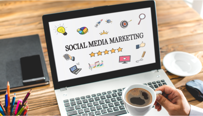 How To Choose The Best Social Media Marketing Agency New York City