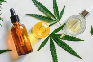 Buy CBD Online: Your Ultimate Guide to Purchasing CBD Products