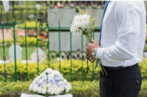 Understanding the Embalming Process