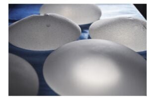 Breast Augmentation Implants in San Antonio San Marcos TX