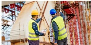Best Building Mechanical Service Provider Company