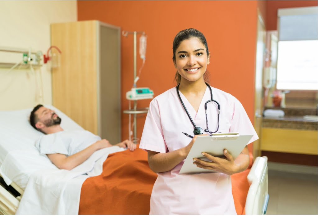 Strategies for Prioritizing Nursing Diagnoses in Complex Patient Cases