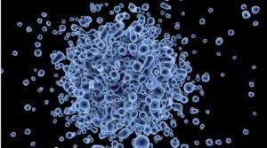 7 Notable Benefits of NAD for Cell Health Beyond Anti-Aging