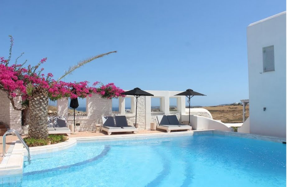 Exquisite Luxury Apartments for Sale in the UAE: Embrace Opulence and Elegance