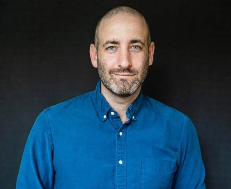 Exploring Evan Rutchik’s Impact on the Advertising Industry