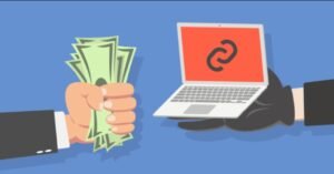 Discovering Dofollow Backlinks and How to Get Them