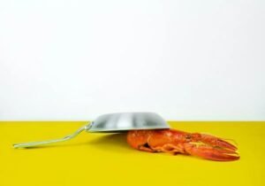 Lobster Dishes with a Little Twist: Unique and Creative Recipes to Try