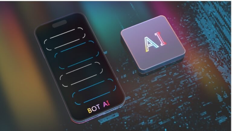 Unleashing the Power of ASR with Diverse Speech Datasets