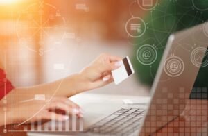 Credit Management Platforms: Empowering Businesses for Financial Success