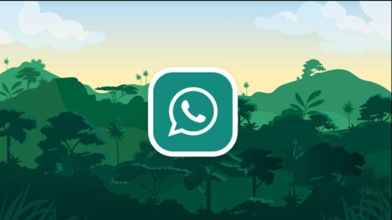GBWhatsApp APK Download (Official) Latest Version 2023 (Updated)