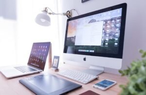 5 Compelling Reasons to Choose a Result-Driven SEO Company