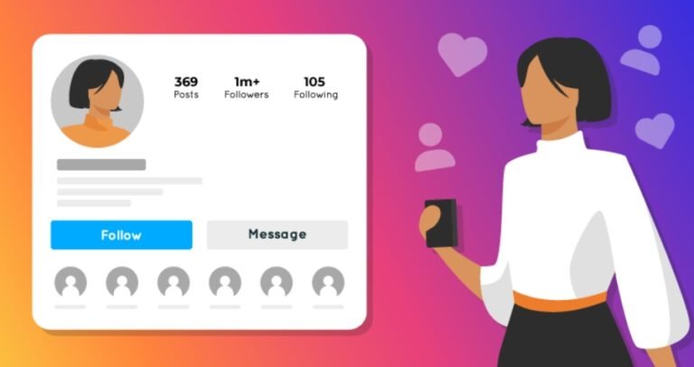 8 Easy Ways to Get More Instagram Likes