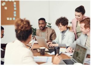 Onboarding New Hires in 2023: Mistakes to Avoid