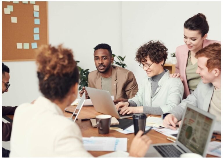 Onboarding New Hires in 2023: Mistakes to Avoid