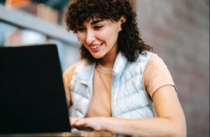 Creating Viral Marketing Campaigns: Strategies for Success