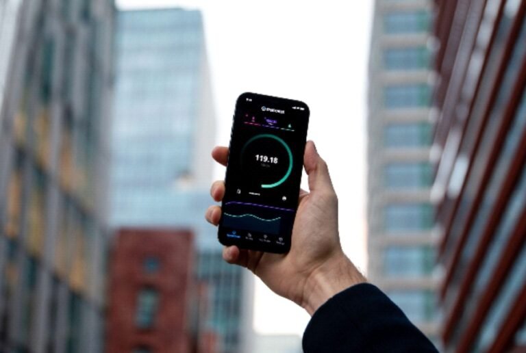 How to Maximise Your Internet Speed: Tips and Tricks