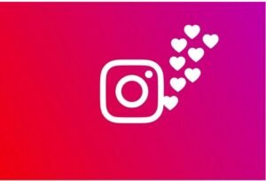 How To Increase Real Instagram Likes On Your Posts?