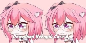 Which Devices Offer the Best Nekopoi APK Experience: Choose Wisely