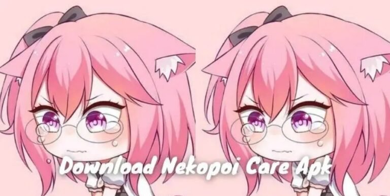 Which Devices Offer the Best Nekopoi APK Experience: Choose Wisely