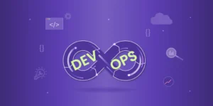 The Future of DevOps: Unveiling Trends and Predictions for 2023