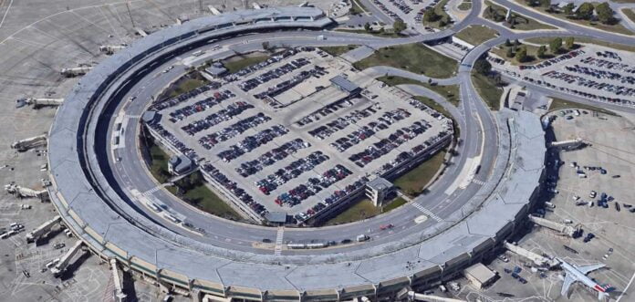 Uncovering The Benefits Of Kansas City Airport Economy Parking