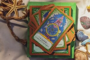 Unlock Your Future with Psychic Text - Get Insightful Guidance Today!