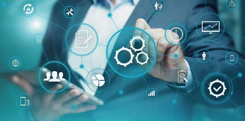 Unlocking Your Full Potential: A Comprehensive Look At A Dynamic Talent Acquisition Platform