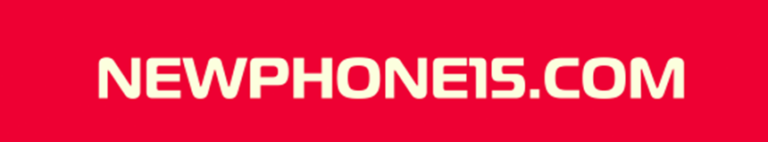Explore the Latest iPhone 15 Updates on Newphone15.com