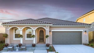 Steps to a Smooth Transition into Your New Home