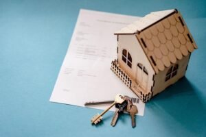 Understanding Marital Property Division: An Overview