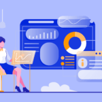 Web-Data-Scraping-Unraveling-the-What-How-and-Best-Practices-Banner