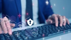 What is Tailgating in Cyber Security? How Does it Work?
