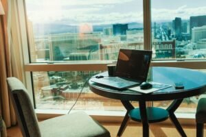How to Provide Your Clients with the Best Out-of-Town Experience