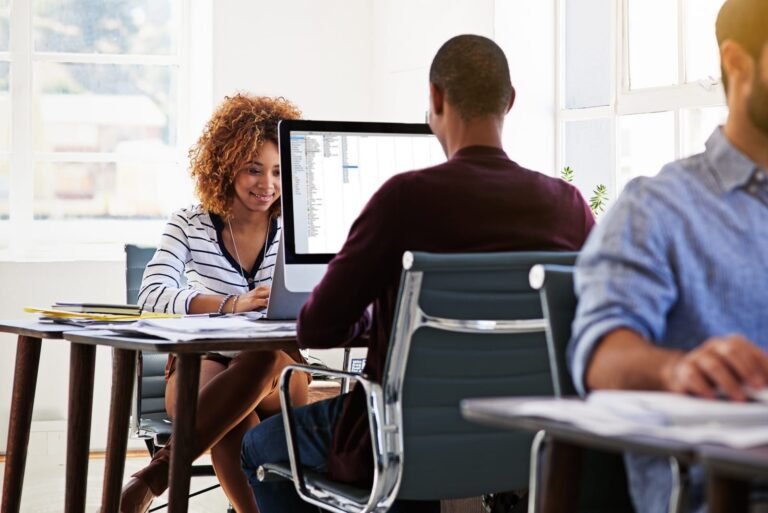 Fastest Path to Becoming a Data Analyst