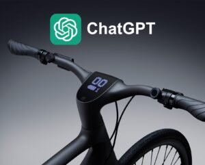 Conquer the Peaks: How ebikes Enhance the Mountain Biking Experience