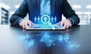 Employment Contracts Law and the Benefits of Outsourced HR Services