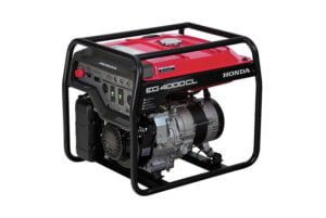 Buying a Generator in Kenya Made Easy