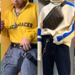 bags