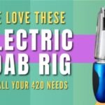 best-electric-dab-rig-1
