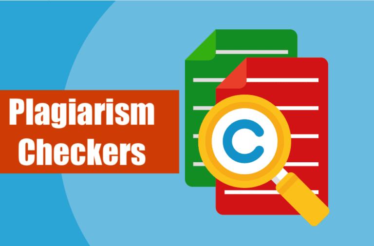 Plagiarism 101: What It Is, Why It Matters, and How to Check It with a Plagiarism Detector App