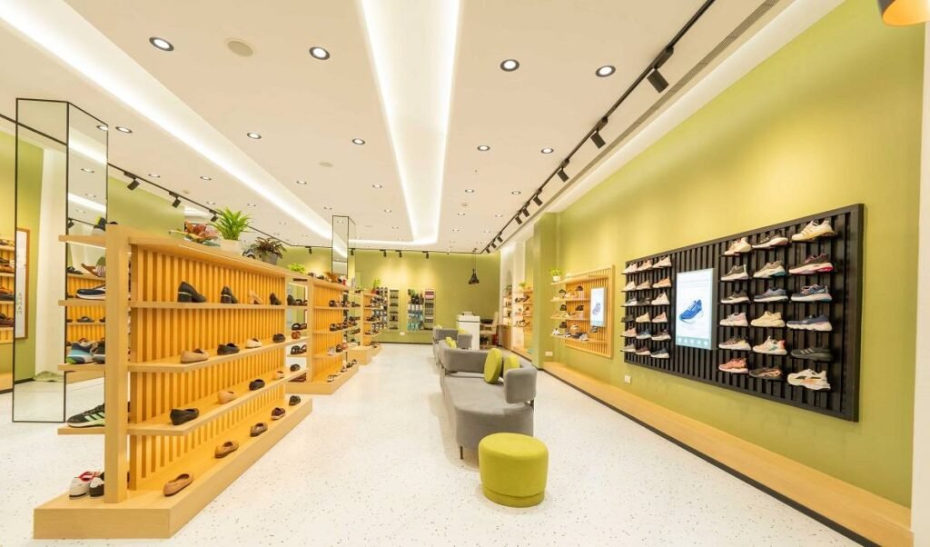 Unlocking Innovation: Discover the Vast Library of 3D Optical Designs at ‘The Warehouse’