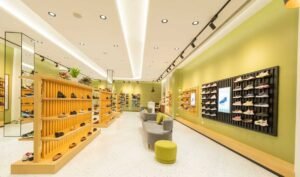 Unlocking Innovation: Discover the Vast Library of 3D Optical Designs at ‘The Warehouse’