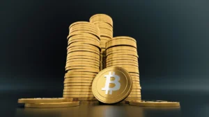 The Intersection of Business and Cryptocurrency: How Bitcoin is Reshaping the Business Landscape